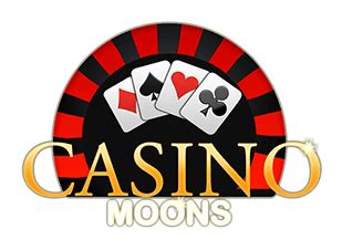 casino moon casino